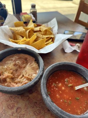 Chapala Grill by null