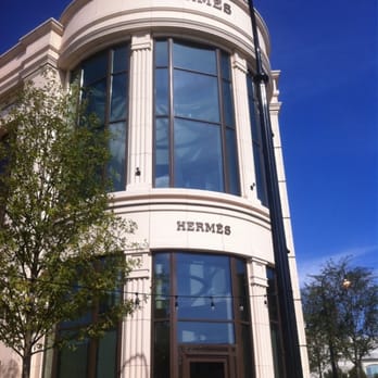 Buckhead Village District - Brand new Hermés store in the Buckhead Atlanta Shopping Plaza just recently built. Opens 9/18/14 to the public - Shopping Centers Near Me - Atlanta, Georgia Buckhead Village District - Brand new Hermés store in the Buckhead Atlanta Shopping Plaza just recently built. Opens 9/18/14 to the public - Shopping Centers Near Me - Atlanta, Georgia