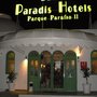 Photo of Hotel Parque Paraiso 2