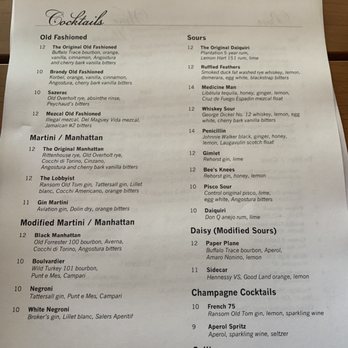 The Original - Menu 7/9/21 - Cocktail Bars Near Me - Milwaukee, Wisconsin The Original - Menu 7/9/21 - Cocktail Bars Near Me - Milwaukee, Wisconsin