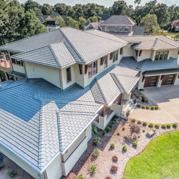 Amstill Roofing - DaVinci Roofscapes - Tile Roofing - Roofing Near Me - Houston, Texas Amstill Roofing - DaVinci Roofscapes - Tile Roofing - Roofing Near Me - Houston, Texas