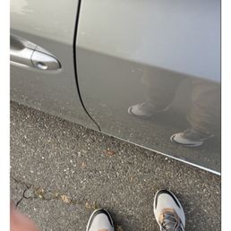 Uber delivery order confirmation photo. Uber delivery order confirmation photo.