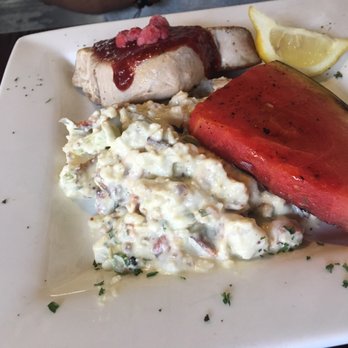 Tautog's Restaurant - Seafood Near Me - Virginia Beach, Virginia Tautog's Restaurant - Seafood Near Me - Virginia Beach, Virginia