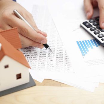 Mac Appraisal Services - Appraisal Services Near Me - Hollywood, Florida Mac Appraisal Services - Appraisal Services Near Me - Hollywood, Florida