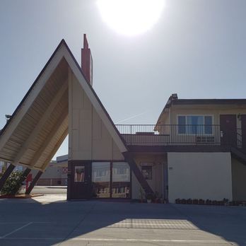 Red Roof Inn Needles - Hotels Near Me - Needles, California Red Roof Inn Needles - Hotels Near Me - Needles, California