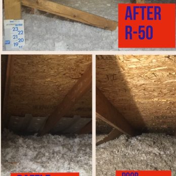 Midwest Quality Insulation - Insulation Installation Near Me - Omaha, Nebraska