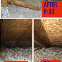 Midwest Quality Insulation