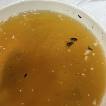 Pho Ca Dao Grill - Vietnamese Near Me - Escondido, California Pho Ca Dao Grill - Vietnamese Near Me - Escondido, California