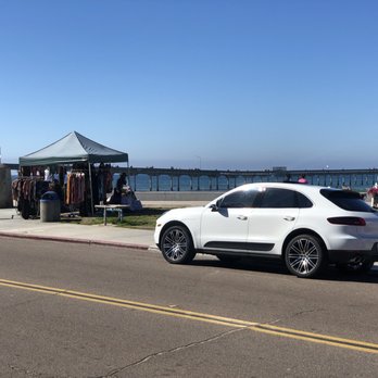 Superior Window Solutions - 3 cars tinted from the same shop over the years. - Home Window Tinting Near Me - San Diego, California