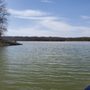 Photo of Brookville Lake