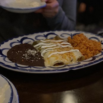 Primo's MX Kitchen - Tex-Mex Near Me - Dallas, Texas Primo's MX Kitchen - Tex-Mex Near Me - Dallas, Texas