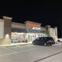 Photo of Exxon