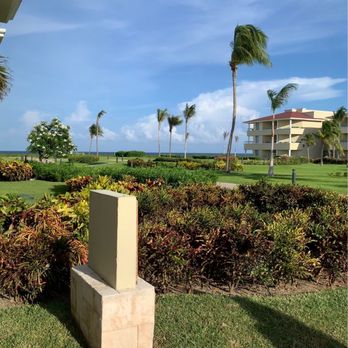 Moon Palace Cancun - Picture before the hurricane. - Resorts Near Me - Cancún, ROO Moon Palace Cancun - Picture before the hurricane. - Resorts Near Me - Cancún, ROO