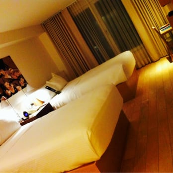 Allegria Hotel - Hotels Near Me - Long Beach, New York