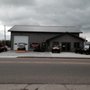 Photo of Northern Power Sports