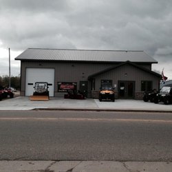 Northern Power Sports