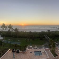 Surf Club - 11/24