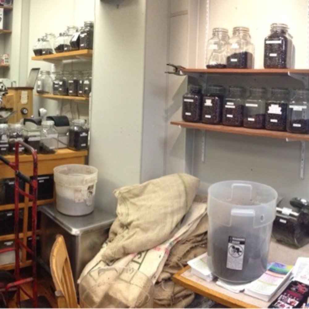 Coffee & Tea Ltd - Messy. - Coffee & Tea Near Me - Minneapolis, Minnesota Coffee & Tea Ltd - Messy. - Coffee & Tea Near Me - Minneapolis, Minnesota