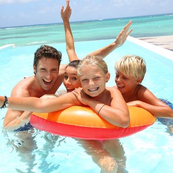 Splendor Pool Services - Pool Cleaners Near Me - Corpus Christi, Texas Splendor Pool Services - Pool Cleaners Near Me - Corpus Christi, Texas