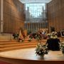 Photo of Sligo Seventh - Day Adventist