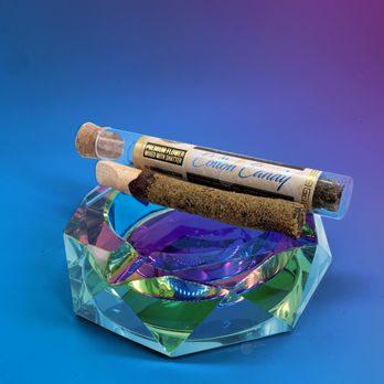 Exoticblooms - Bonsai Blunt 2g of premium flower infused with shatter, rolled in wax, dusted with kief and accessorized with a wooden tip. 10+ flavors - Head Shops Near Me Exoticblooms - Bonsai Blunt 2g of premium flower infused with shatter, rolled in wax, dusted with kief and accessorized with a wooden tip. 10+ flavors - Head Shops Near Me