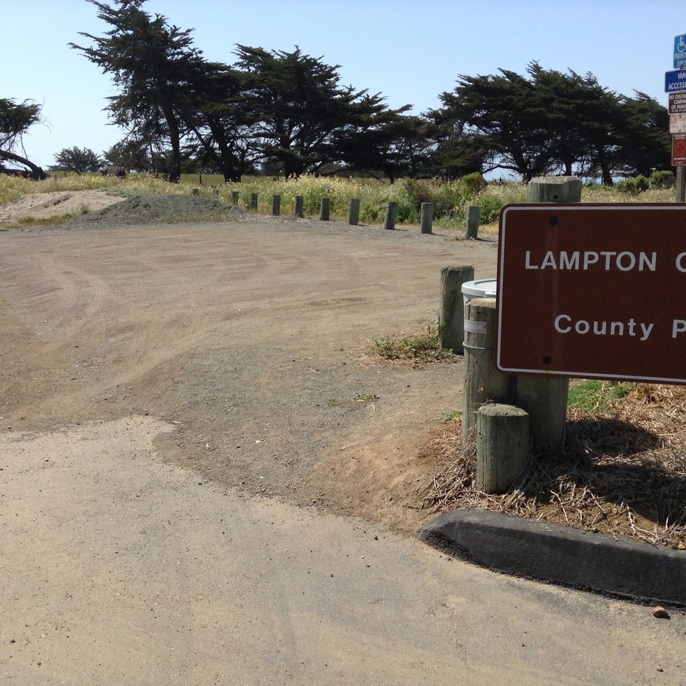 Lampton Cliffs Park - Park parking lot - Parks Near Me - Cambria, California Lampton Cliffs Park - Park parking lot - Parks Near Me - Cambria, California