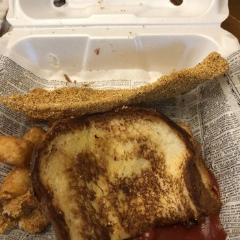 JLB Eatery Old Katy - Same on this order!! Thin pieces of crap!! - Burgers Near Me - Katy, Texas JLB Eatery Old Katy - Same on this order!! Thin pieces of crap!! - Burgers Near Me - Katy, Texas