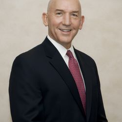 Southill Dental Group - Dr. Phil Flodin