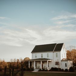 Circle M Farm by Beau Monde