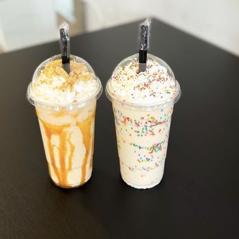 Bellaire Nutrition - Call us! - Coffee & Tea Near Me - Houston, Texas