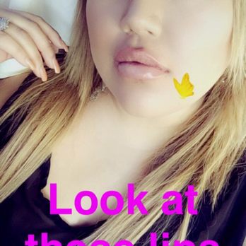 Eyebrows By Arlin - Eyebrows - Eyelash Service Near Me - Santa Ana, California