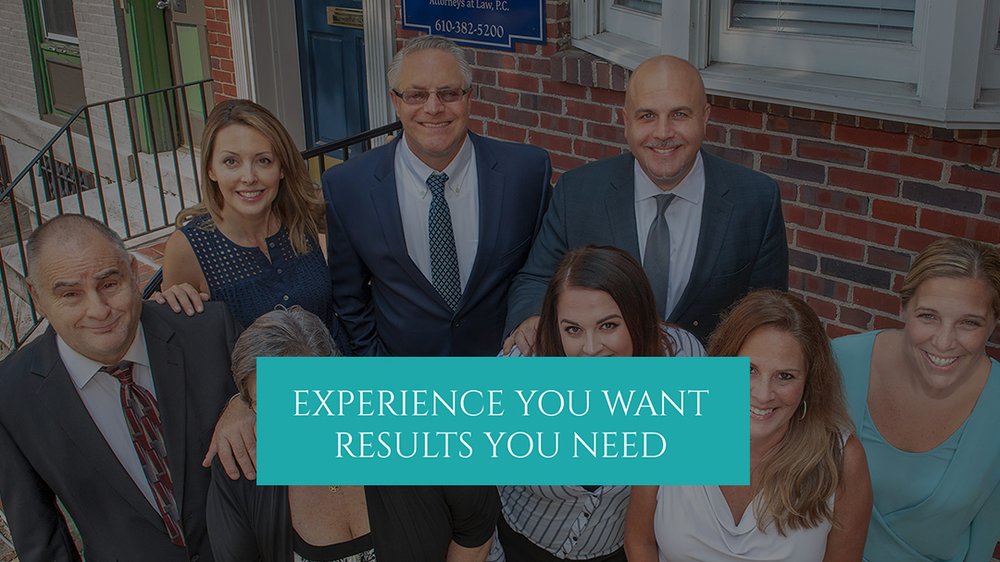 RUBIN & BADAME, ATTORNEYS AT LAW, PC Updated September 2024 523