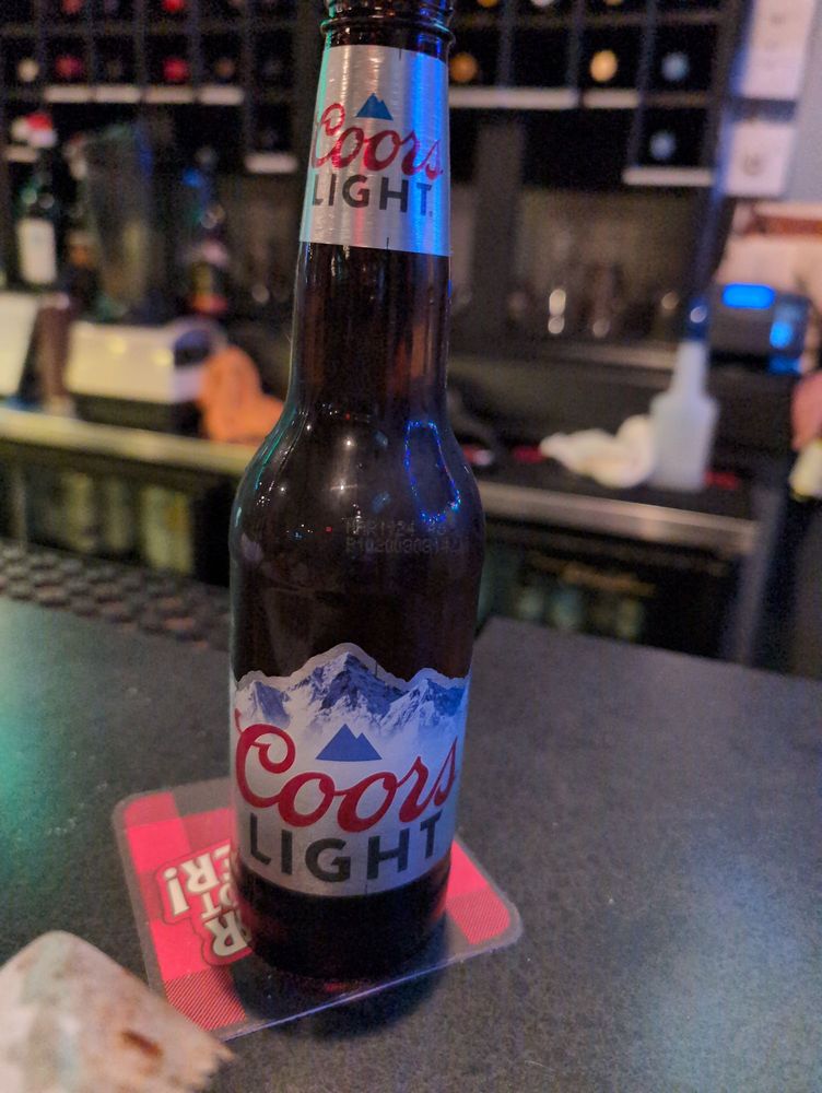 Shakers Bar And Grill Near Me SHAKERS BAR & GRILL - Updated August 2024 - 66 Photos & 39 Reviews