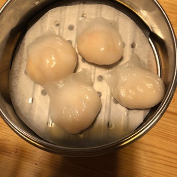 Dim Sum House - Crystal Shrimp Dumplings - Dim Sum Near Me - Philadelphia, Pennsylvania Dim Sum House - Crystal Shrimp Dumplings - Dim Sum Near Me - Philadelphia, Pennsylvania