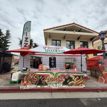 Finazzos PizzaBox - Pizza Near Me Finazzos PizzaBox - Pizza Near Me