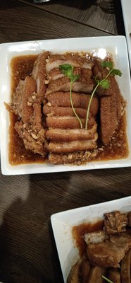 Happy Cafe Express by null