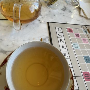 The Well - Tea - Tea Rooms Near Me - Opelika, Alabama The Well - Tea - Tea Rooms Near Me - Opelika, Alabama