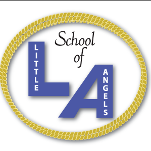 CCDC of Little Angels Schools - childcare center in Los Angeles, CA