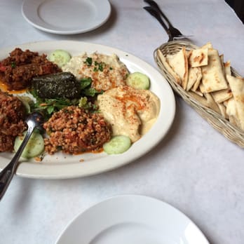 Bosphorus Cafe - Appetizer Combo - Turkish Near Me - Indianapolis, Indiana Bosphorus Cafe - Appetizer Combo - Turkish Near Me - Indianapolis, Indiana