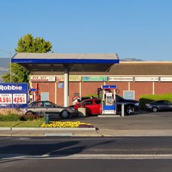 Rohnert Park Costco Gas Hours