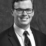 Photo of Edward Jones - Financial Advisor: David J Boldger