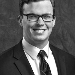 Edward Jones - Financial Advisor: David J Boldger