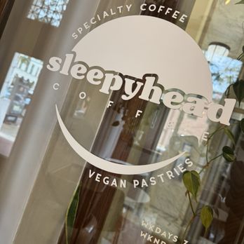 Sleepyhead Coffee - Coffee & Tea Near Me - Chattanooga, Tennessee Sleepyhead Coffee - Coffee & Tea Near Me - Chattanooga, Tennessee