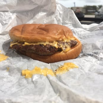 Steak ’n Shake - Burgers Near Me - Royal Palm Beach, Florida Steak ’n Shake - Burgers Near Me - Royal Palm Beach, Florida