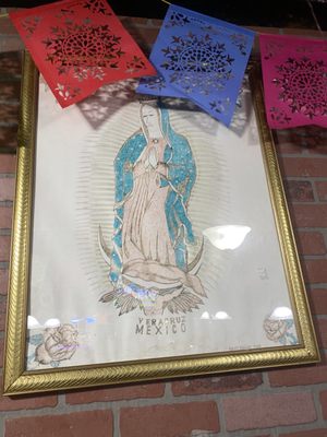 Taco Morro Loco by null