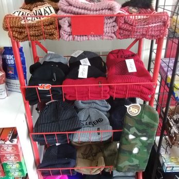 Smoke & Vape Zone - Tobacco Shops Near Me - Hamilton, Ohio Smoke & Vape Zone - Tobacco Shops Near Me - Hamilton, Ohio