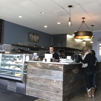 Meringue Cake Studio - Bakeries Near Me - Nottingham, Maryland