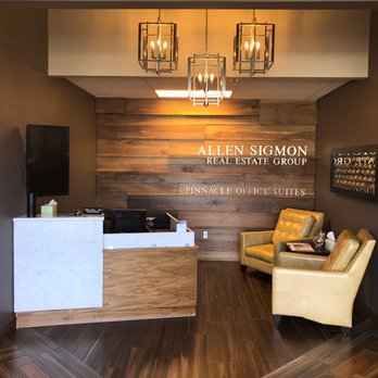 Bryan Cantrell- Allen Sigmon - Real Estate Agents Near Me - Albuquerque, New Mexico