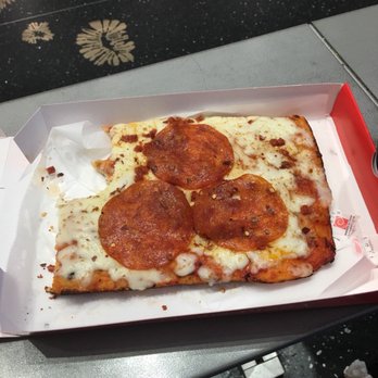 305 Pizza - Pizza Near Me - Miami, Florida 305 Pizza - Pizza Near Me - Miami, Florida