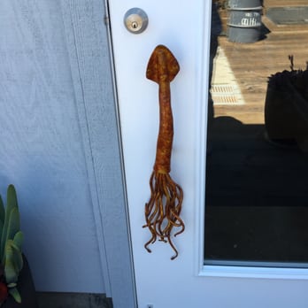 Mersea's - Bars Near Me - Avila Beach, California